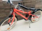Hybridefiets voor kinderen Riverside 500 - 20inch, Fietsen en Brommers, Ophalen, Zo goed als nieuw