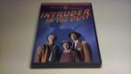 Intruder in the dust / Clarence Brown / dvd, Alle leeftijden, Verzenden, 1940 tot 1960, Drama