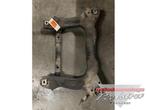 Subframe van een Volkswagen Phaeton, Ophalen of Verzenden, 3 maanden garantie, Gebruikt, Volkswagen