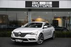 Renault Talisman 1.6 TCe Energy Initiale Paris EDC I Full Op, Auto's, 4 deurs, 1618 cc, https://public.car-pass.be/vhr/53467511-624b-4a40-813f-e4db66d96696