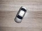 Maisto BMW 1 Series Coupe (nearly mint), Ophalen of Verzenden, Zo goed als nieuw, Auto