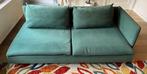 Corner sofa, 3-seat, Ophalen, Gebruikt, 150 tot 200 cm, Driepersoons