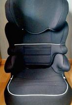 Autostoel 2-3 met afneembare rugleuning, Kinderen en Baby's, Autostoeltjes, Afneembare rugleuning, Ophalen of Verzenden, Zo goed als nieuw
