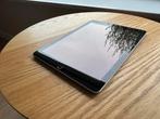 Apple iPad 6e generatie 9,7 inch – 32gb - uitstekende staat!, Computers en Software, Apple iPads, 10 inch, 32 GB, Apple iPad, Ophalen of Verzenden