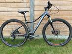 Mountainbike CUBE ACCESS SL (zeer weinig gebruikt) S- Female, Fietsen en Brommers, Hardtail, 49 tot 53 cm, Zo goed als nieuw, Dames