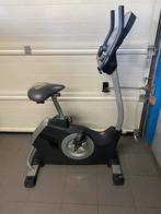 Hometrainer Nordic, Sport en Fitness, Ophalen, Rug, Hometrainer