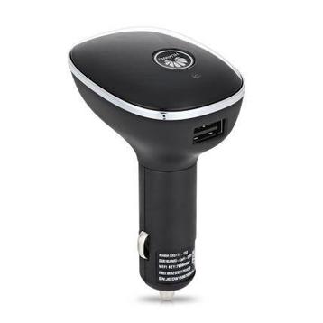 Routeur wifi Huawei E8377S 153 Carfi 4G LTE, Enlèvement ou Envoi, Comme neuf