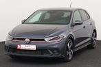 Volkswagen Others 2.0 DSG + CARPLAY + PDC + ALU, 5 places, https://public.car-pass.be/vhr/dd73d253-63e0-4a8f-b6e0-d233f6e0191c