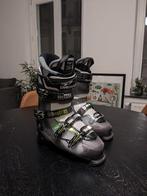 Dalbello Axion 8 ski boots (EU men's size 44), Sport en Fitness, Schoenen, Overige merken, Ski, Gebruikt