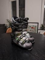 Dalbello Axion 8 ski boots (EU men's size 44), Sport en Fitness, Skiën en Langlaufen, Schoenen, Overige merken, Ski, Gebruikt