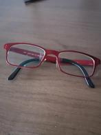 Bril op sterkte, Ophalen of Verzenden, Gebruikt, Bril