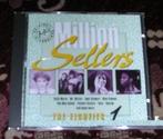 CD Million Sellers, Cd's en Dvd's, Ophalen of Verzenden