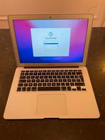 256GB MacBook Air, Enlèvement, Comme neuf, MacBook