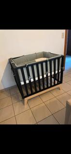 Park (BabyBoX), Enfants & Bébés, Parcs, Enlèvement, Comme neuf