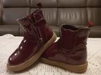 Bottillons bébé Vertbaudet taille 21, Bottes, Verbaudet, Enlèvement ou Envoi, Comme neuf
