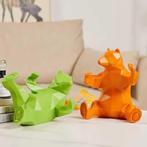 NENBOLEC | Moderne sculptuur | kunst beer | Nieuw, Verzamelen, Verzenden, Nieuw, Mens