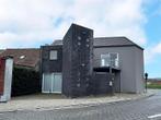 Appartementsgebouw te koop in Oudenaarde, 3 slpks, 1645 m², 3 pièces, Autres types, 456 kWh/m²/an