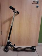 trottinette pliable pour enfants, Enlèvement ou Envoi, Utilisé, Véhicule à pousser