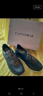 Basket p.41 scratch nieuw CafeNoir, Kleding | Dames, Ophalen, Nieuw