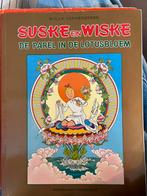 De parel in de lotusbloem, Verzenden, Zo goed als nieuw