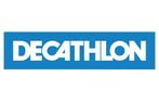 Cadeaubon decathlon €1000!, Tickets en Kaartjes, Kortingen en Cadeaubonnen, Cadeaubon