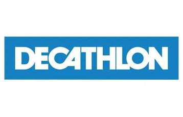 Cadeaubon decathlon €1000! beschikbaar voor biedingen