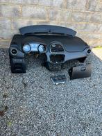 Punto evo pièce tout doit partir, Enlèvement, Utilisé, Fiat