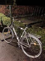 Oxford fiets 28 inch, Vélos & Vélomoteurs, Vélos | Hommes | Vélos pour homme, Autres marques, Vitesses, Enlèvement, Utilisé