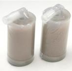 Anti kalk kassette, Elektronische apparatuur, Ophalen, Nieuw, Strijkijzer met snoer