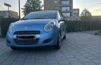 Suzuki alto 1.0 benzine (euro5) 2012, Auto's, Suzuki, Euro 5, Stof, 50 kW, 996 cc