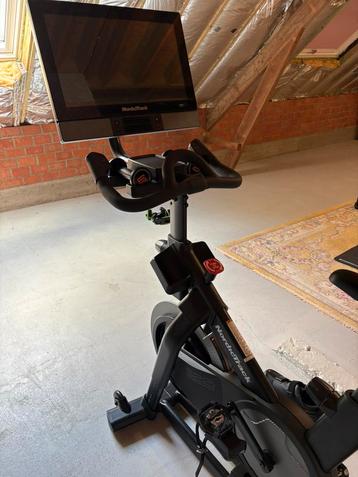 Nordictrack S22i beschikbaar voor biedingen