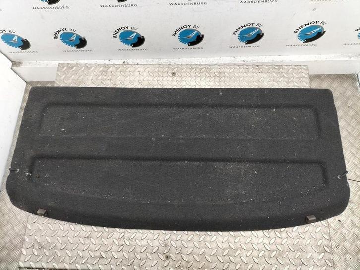 RENAULT CLIO MK5 BJA 1.0 TCe100 R.S. Line  [PARCEL_SHELF] 20, Auto-onderdelen, Interieur en Bekleding, Gebruikt, ARN erkend, Stiba lid