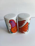 Villeroy & Boch asbak Acapulco model, Ophalen of Verzenden