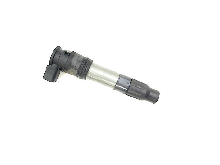 BOBINE KTM 1290 Super Adventure S 2017-2020, Motoren, Onderdelen | Overige, Gebruikt