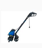 Motoculteur Hyundai, Bricolage & Construction, Outillage | Fraiseuses, Enlèvement, Neuf, Coupeur de jardin