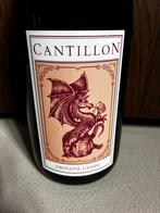 Cantillon Drogone Lambic 2022, Enlèvement ou Envoi, Neuf