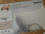 Tempur Original Pillow Medium (Queen), Huis en Inrichting, Ophalen, Nieuw, Kussen