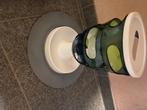 Katten voedertoren, Sports & Fitness, Yoga & Pilates, Enlèvement ou Envoi, Utilisé, Autre