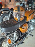 Honda 750 K2 ,four 750, Motoren, Motoren | Oldtimers, 750 cc, 4 cilinders, Overig