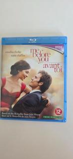 Me before you, Ophalen of Verzenden, Zo goed als nieuw, Drama