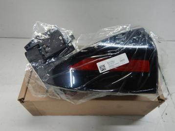 Tesla Model S/X Plaid Achterklep Laadklep 1531528-00-C beschikbaar voor biedingen