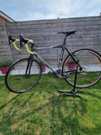 Ridley  X-night, 28 inch, Gebruikt, 15 tot 20 versnellingen, 53 tot 57 cm
