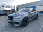 Bmw x6M - 4.4 Benzine - Full option (LICHTE VRACHT!, Auto's, X6, Particulier, Zetelverwarming, Te koop