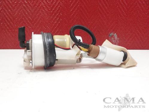 BRANDSTOFPOMP GTS 300 2009-2013 (GTS300 Super ZAPM45200), Motoren, Onderdelen | Overige, Gebruikt