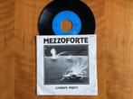 Mezzoforte - Garden Party., Ophalen of Verzenden, Gebruikt