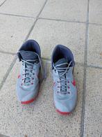 basketschoenen Nike 42.5, Kleding | Heren, Schoenen, Zo goed als nieuw, Nike, Ophalen, Sportschoenen