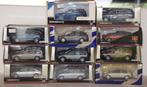 Volvo - MotorArt Schaal 1/43, Hobby en Vrije tijd, Modelbouw | Auto's en Voertuigen, Overige merken, Auto, 1:32 tot 1:50, Nieuw