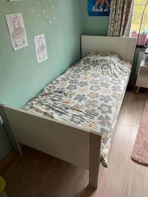 Meegroei Baby/kinder/tienerkamer, Kinderen en Baby's, Kinderkamer | Complete kinderkamers, Gebruikt, Ophalen