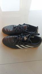 Zaalschoenen Adidas 38 nieuwstaat!, Ophalen of Verzenden, Zo goed als nieuw, Schoenen