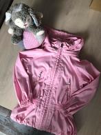 Roze jasje Ralph Lauren maat 98, Enfants & Bébés, Vêtements enfant | Taille 104, Comme neuf, Fille, Enlèvement ou Envoi, Manteau